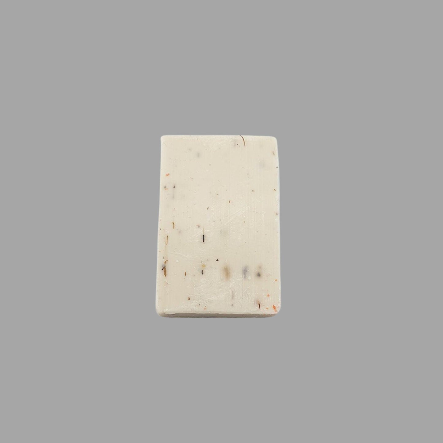 rechteckige-steinplatte-beige-textur