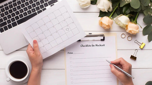checkliste-fur-hochzeit