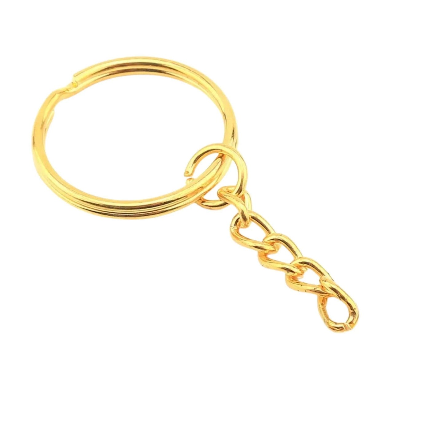 schluesselanhaenger-mit-kette-gold