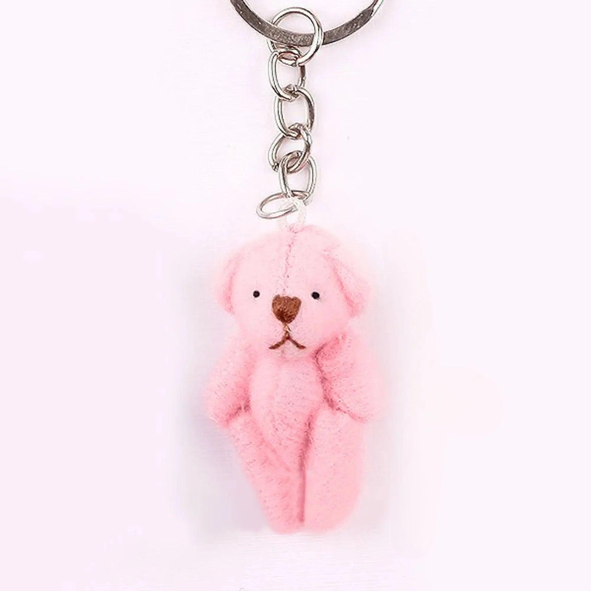 pluesch-teddybaer-schluesselanhaenger-pink-4cm