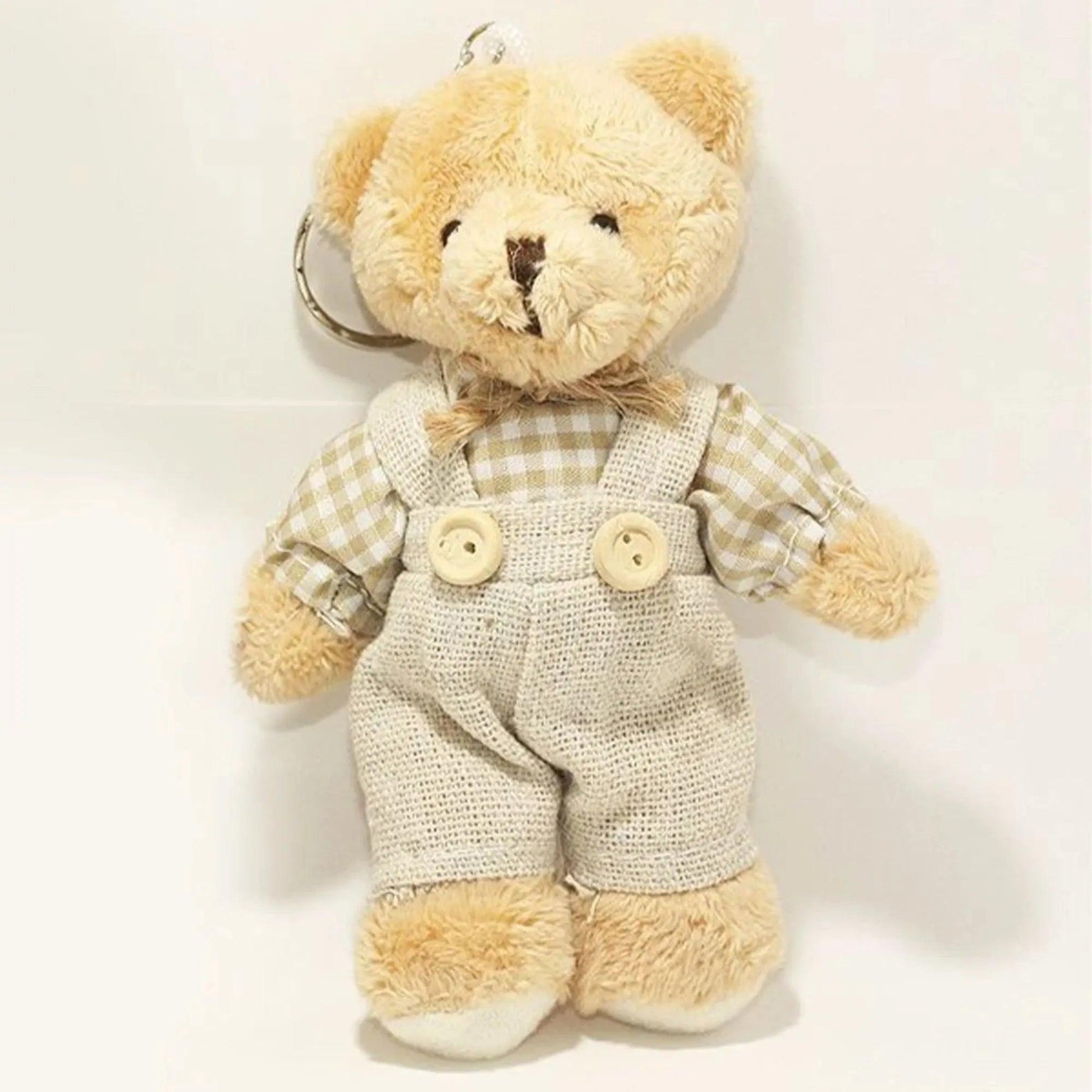 pluesch-teddybaer-mit-kleidung-junge-12cm