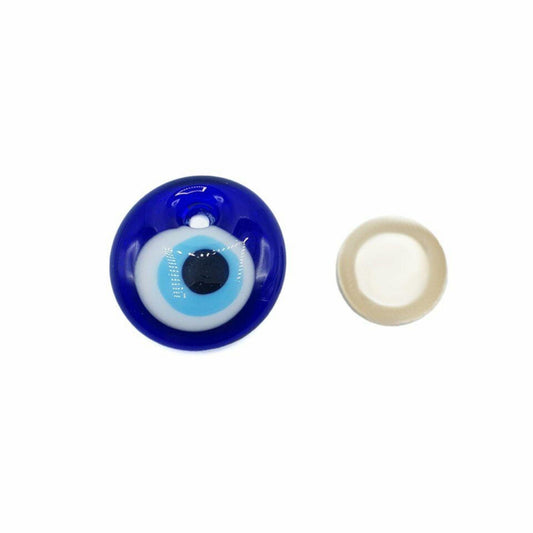 glas-nazar-amulett-blau-3cm