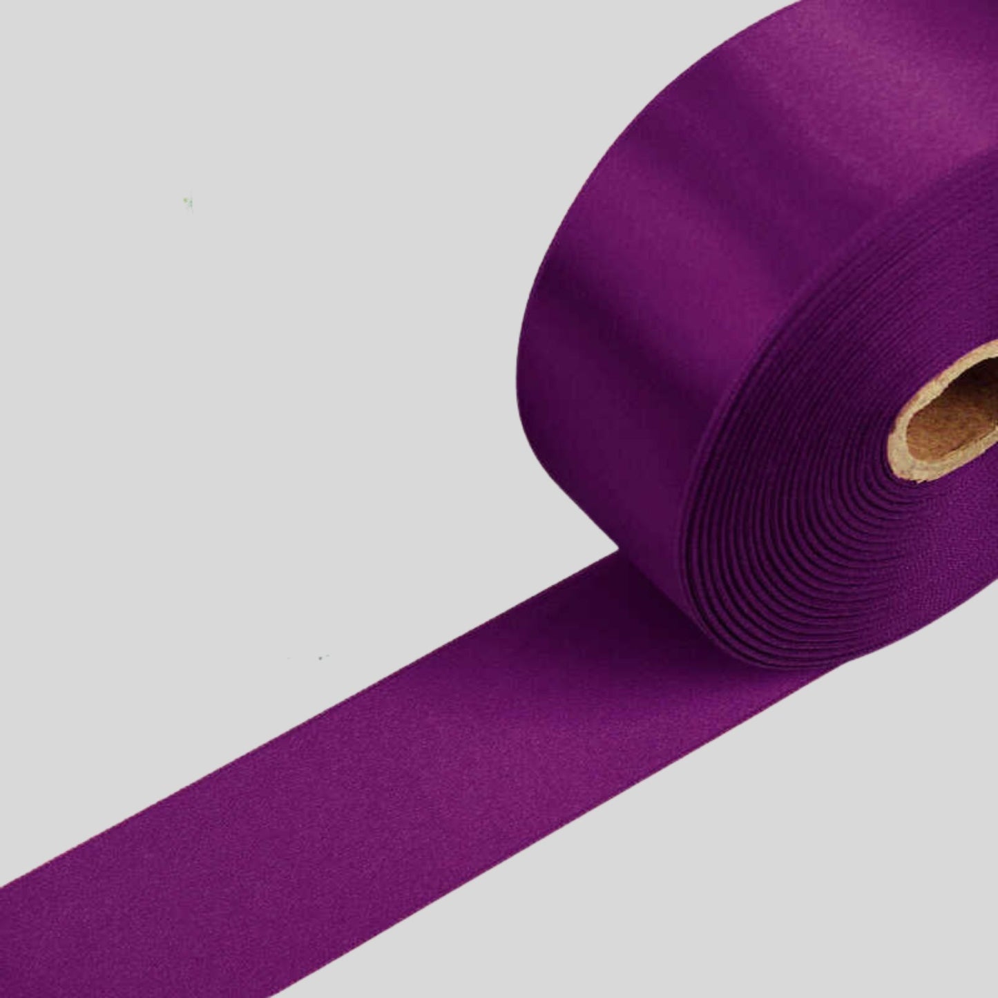 Violettes Rollband