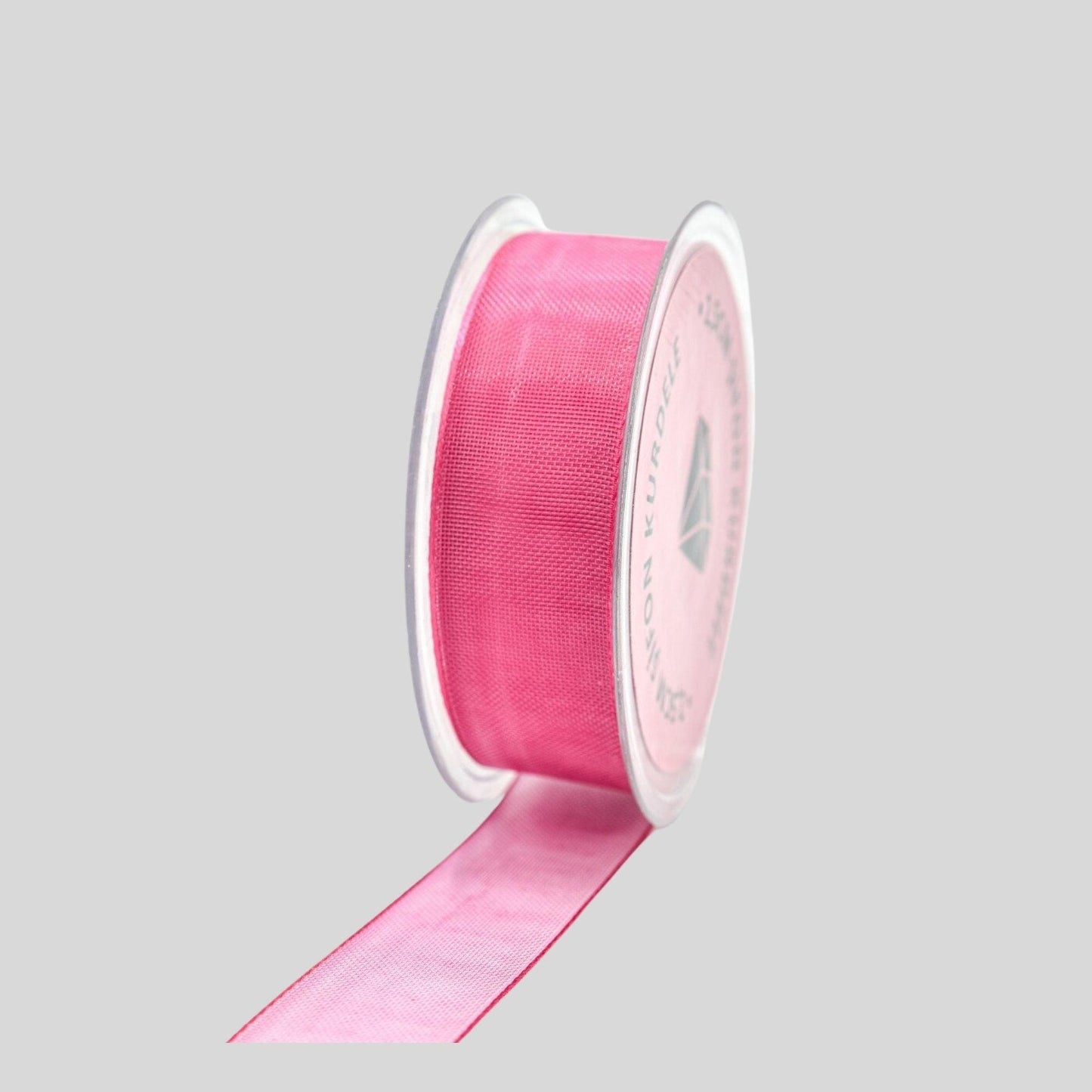 Rosa Rollband