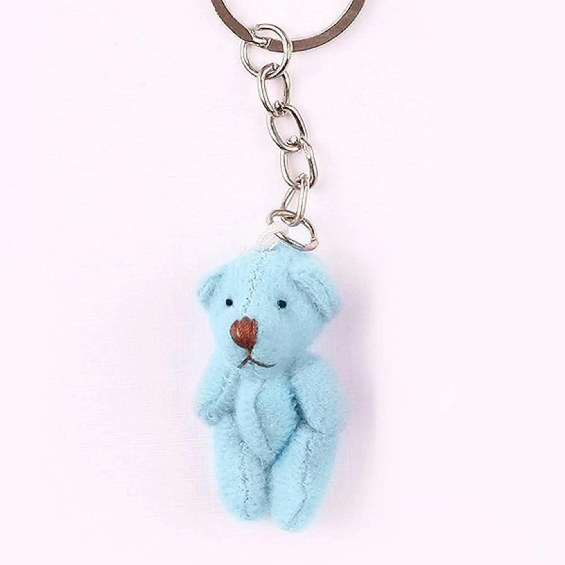 pluesch-teddybaer-schluesselanhaenger-blau-3-5cm